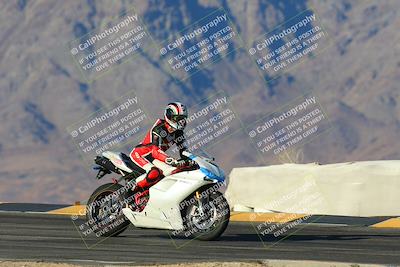 media/Jan-13-2025-Ducati Revs (Mon) [[8d64cb47d9]]/4-C Group/Session 5 (Turn 9)/